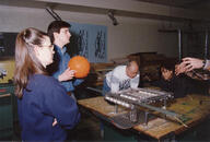 1996 build frc45 team // 1178x796 // 167KB
