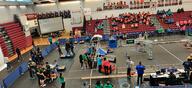 2024 2024midet frc3302 frc5756 match robot // 4000x1824 // 3.6MB