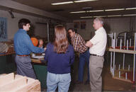 1996 build frc45 team // 1180x798 // 165KB