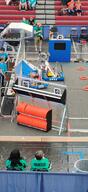 2024 2024midet frc3302 frc4680 frc4853 match robot // 1824x4000 // 1.1MB