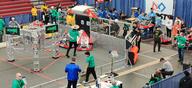 2024 2024midet frc4405 frc4851 frc5214 match robot // 4000x1824 // 4.1MB
