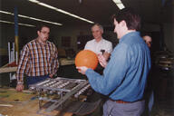 1996 build frc45 team // 1183x790 // 172KB