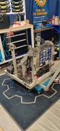 2024 2024midet frc4130 pit robot // 1824x4000 // 1.0MB