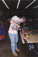 1996 build frc45 team // 792x1188 // 176KB