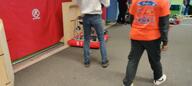 2024 2024midet frc6190 practice robot video // 1920x864, 5.7s // 8.1MB