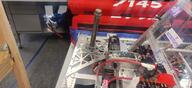 2024 frc7145 robot // 4000x1824 // 2.3MB