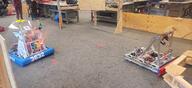 2024 frc2591 frc3632 mez robot // 4000x1824 // 2.8MB