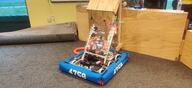 2024 frc4758 mez robot // 4000x1824 // 2.8MB