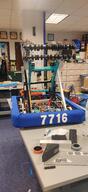 2024 frc7716 mez robot // 1824x4000 // 879KB