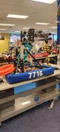 2024 frc4390 frc7716 mez robot // 1824x4000 // 982KB