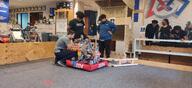 2024 frc2224 mez robot team // 4000x1824 // 3.0MB