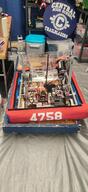 2024 2024midet frc4758 pit robot // 1824x4000 // 1.0MB