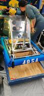 2024 2024midet frc4854 pit robot // 1824x4000 // 970KB