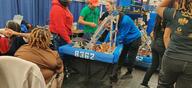 2024 2024midet frc8362 pit robot // 4000x1824 // 852KB