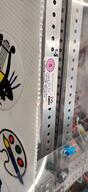 2024 2024midet frc3632 inspection // 1824x4000 // 706KB