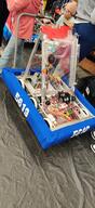 2024 2024midet frc5619 robot // 1824x4000 // 1.0MB