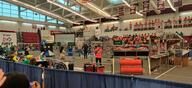2024 2024midet alliance_selection // 4000x1824 // 3.5MB