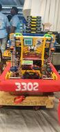 2024 2024midet frc3302 pit robot // 1824x4000 // 953KB
