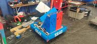 2024 2024midet frc5642 pit robot // 4000x1824 // 2.7MB