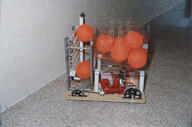 1996 build frc45 robot // 1194x789 // 204KB