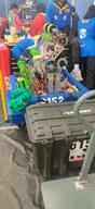 2024 2024midet frc6152 pit robot // 1824x4000 // 876KB