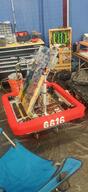 2024 2024midet frc6616 pit robot // 1824x4000 // 1.1MB