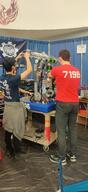 2024 2024midet frc7196 pit robot team // 1824x4000 // 812KB