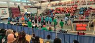 2024 2024midet frc2224 frc2673 frc4130 frc5901 frc7692 frc862 handshake team // 4000x1824 // 4.0MB
