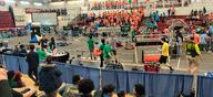 2024 2024midet frc2224 frc862 match robot // 4000x1824 // 4.1MB