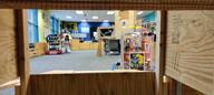 2024 frc3632 frc8352 mez robot video // 1920x864, 8.2s // 4.8MB