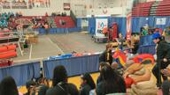 2024 2024midet frc2224 team video // 1920x1080, 16.2s // 49MB