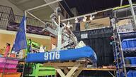2024 frc9176 pit robot // 4000x2252 // 1.1MB