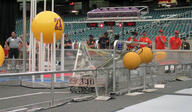 2004 2004cmp frc340 match robot // 600x350 // 210KB