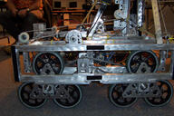 2004 frc340 robot // 400x267 // 162KB