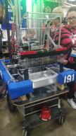 2019 2019cmpmi frc191 pit robot // 2592x4608 // 1.8MB