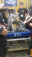 2019 2019cmpmi frc271 pit robot // 2592x4608 // 1.6MB