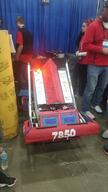 2019 2019cmpmi frc7850 pit robot // 2592x4608 // 3.4MB