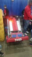 2019 2019cmpmi frc7850 pit robot // 2592x4608 // 1.7MB