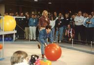 1996 dean_kamen kickoff woodie_flowers // 860x598 // 99KB