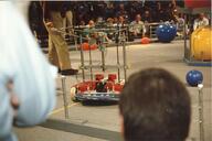 1996 kickoff robot // 895x595 // 92KB