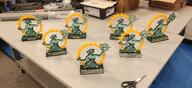 2024 2024mide2 award detroit_city_championship mez // 4000x1824 // 2.2MB