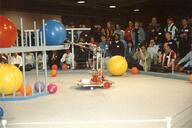 1996 kickoff robot // 890x592 // 105KB