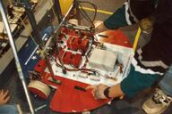 1996 control_system kickoff robot // 890x592 // 121KB