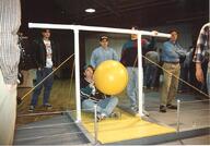 1996 kickoff // 851x594 // 107KB