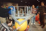 1996 kickoff // 882x598 // 110KB