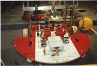 1996 control_system kickoff robot // 894x609 // 109KB