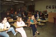 1996 build frc45 team // 893x595 // 106KB
