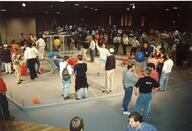 1996 kickoff // 885x603 // 115KB