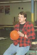 1996 build frc45 team // 592x887 // 97KB