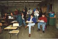 1996 build frc45 team // 890x600 // 117KB
